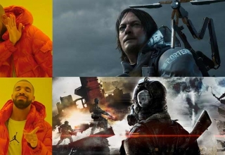 Image with missing alt attribute found on criticalhit.net