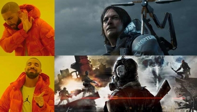 Image with missing alt attribute found on criticalhit.net