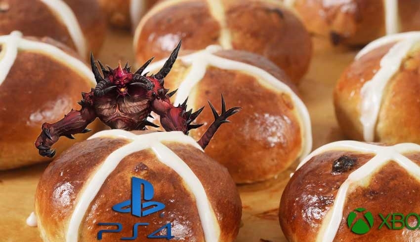 Image with missing alt attribute found on criticalhit.net