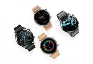 Image with missing alt attribute found on criticalhit.net