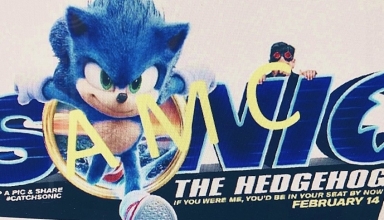 Image with missing alt attribute found on criticalhit.net