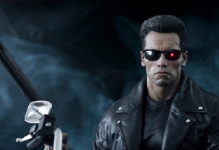 Image with missing alt attribute found on criticalhit.net