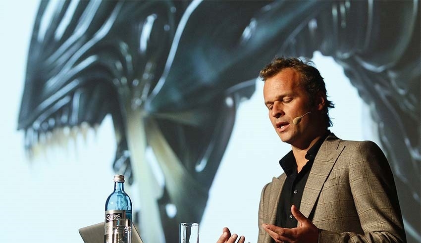 Image with missing alt attribute found on criticalhit.net