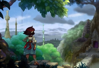 Image with missing alt attribute found on criticalhit.net