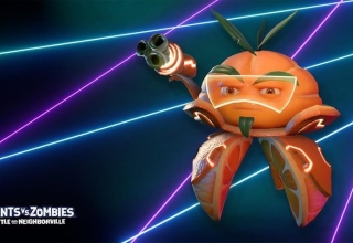 Image with missing alt attribute found on criticalhit.net