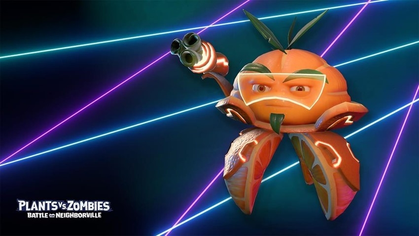 Image with missing alt attribute found on criticalhit.net