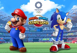 Image with missing alt attribute found on criticalhit.net