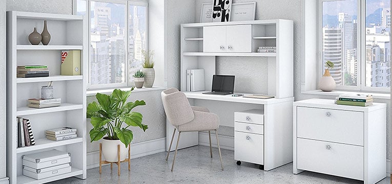 Image with missing alt attribute found on cymax.com