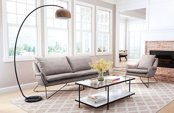 Image with missing alt attribute found on cymax.com