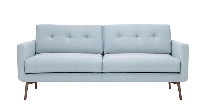 Image with missing alt attribute found on cymax.com