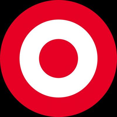 Eli Lilly and Company