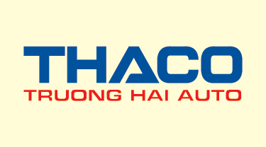 Image with missing alt attribute found on doanhnghiepvn.vn