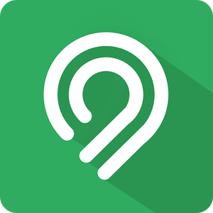 Image with missing alt attribute found on doanhnghiepvn.vn