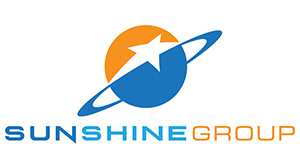 TẬP ĐO&Agrave;N SUNSHINE