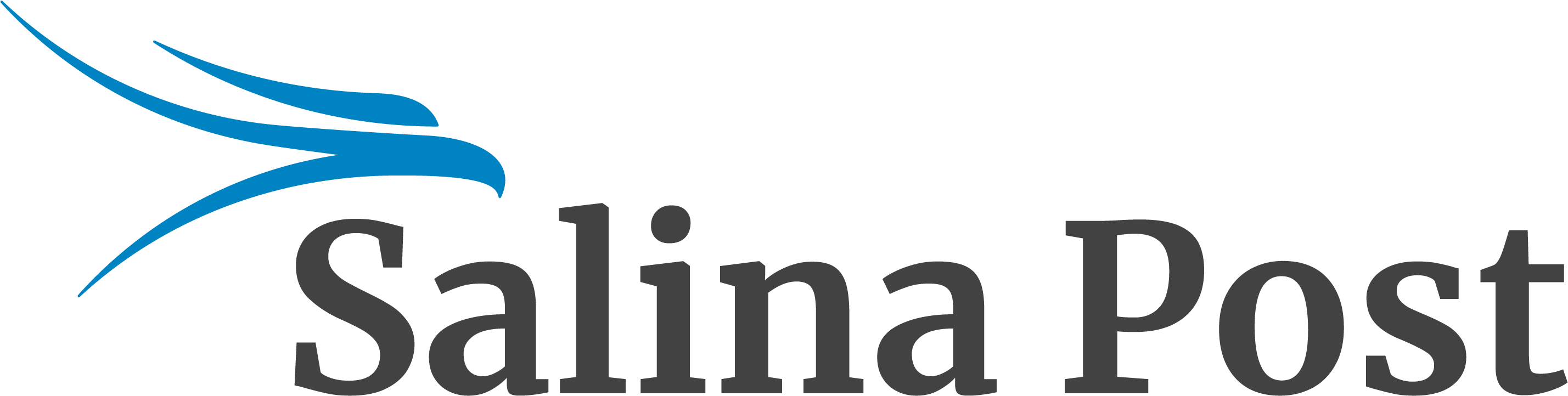 Salina Post