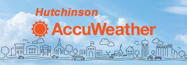 Image with missing alt attribute found on hutchpost.com