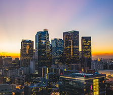 Image with missing alt attribute found on eataly.com