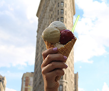 Image with missing alt attribute found on eataly.com