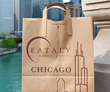 Image with missing alt attribute found on eataly.com