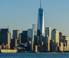 Image with missing alt attribute found on eataly.com