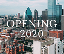 Image with missing alt attribute found on eataly.com