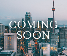 Image with missing alt attribute found on eataly.com