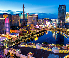 Image with missing alt attribute found on eataly.com