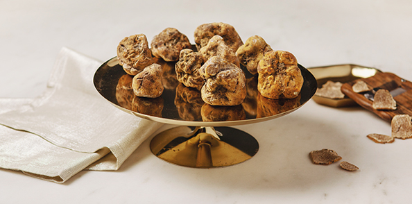 Image with missing alt attribute found on eataly.com