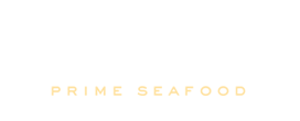 Eddie V's Prime Seafood logo