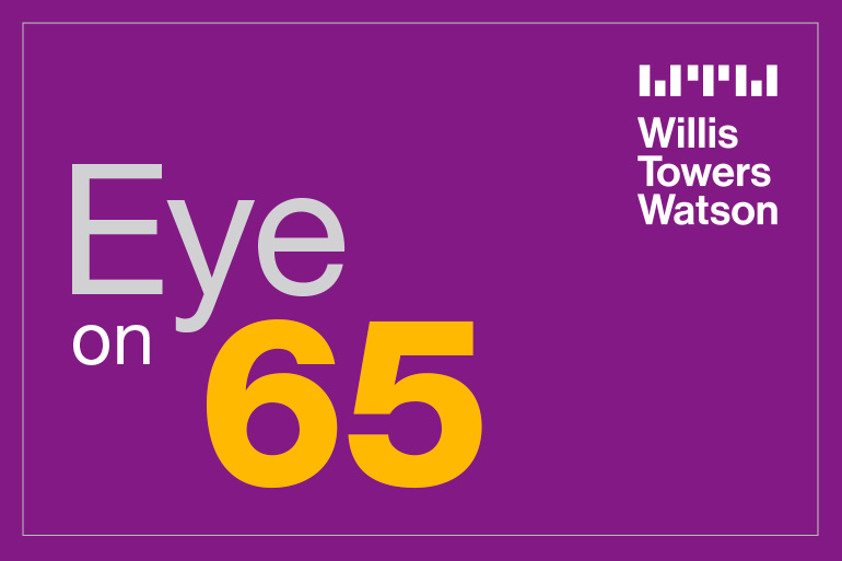 Image with missing alt attribute found on governing.com