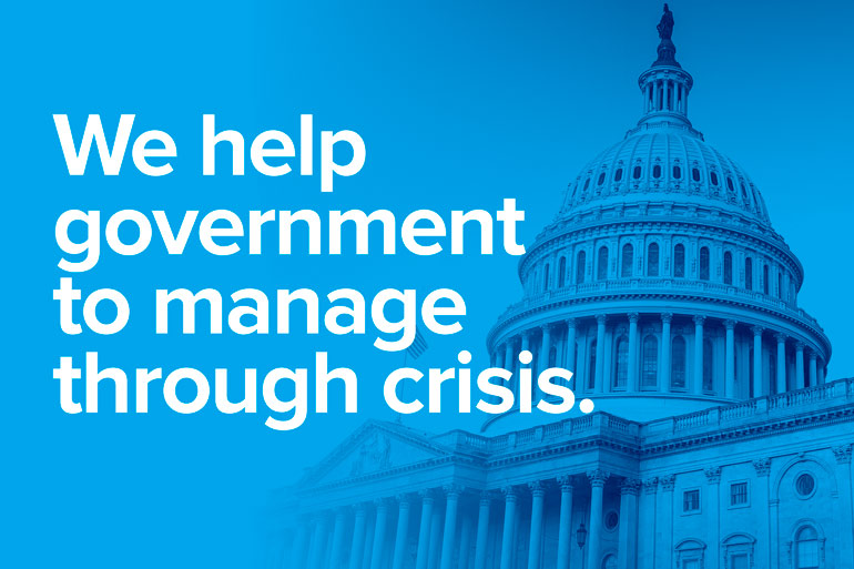 Image with missing alt attribute found on govtech.com