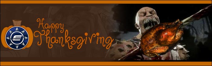 Image with missing alt attribute found on eventhubs.com