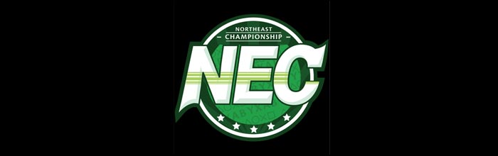 Image with missing alt attribute found on eventhubs.com