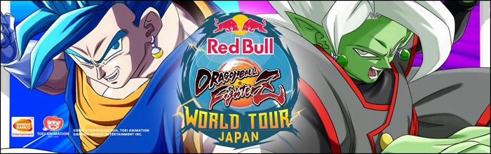 Image with missing alt attribute found on eventhubs.com