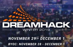 Image with missing alt attribute found on eventhubs.com