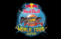 Image with missing alt attribute found on eventhubs.com