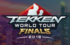 Image with missing alt attribute found on eventhubs.com