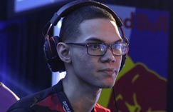 Image with missing alt attribute found on eventhubs.com