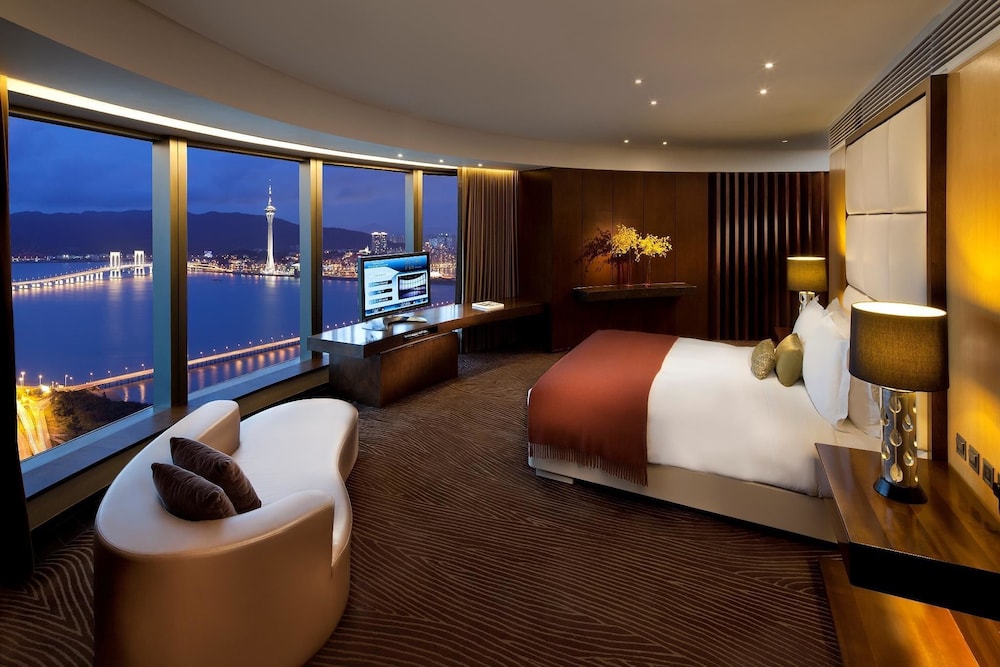 Image with missing alt attribute found on china-macau.com