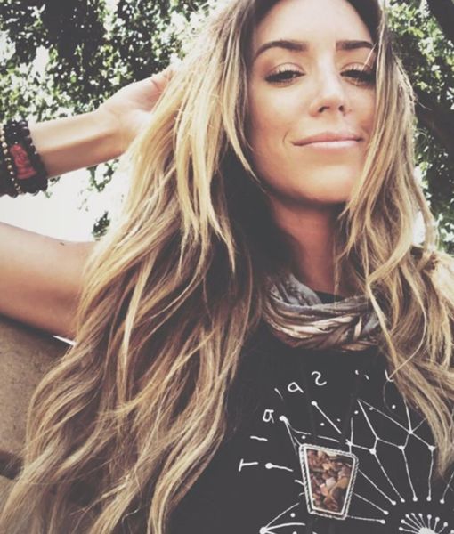 Police Release New Details About Kylie Rae Harris&rsquo; Fatal Accident