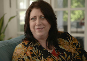 &lsquo;Long Lost Family&rsquo; Exclusive Clip: Woman Abandoned at Laundromat as a Baby&hellip;