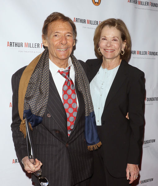 Ron Leibman, Tony Winner and Rachel's Dad on 'Friends,' Dead at 82