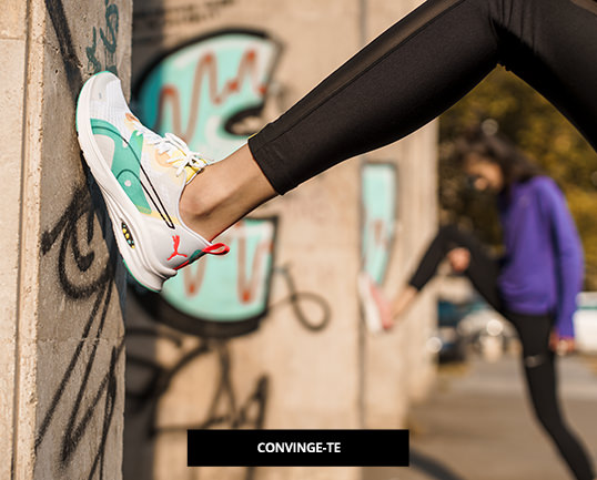 Image with missing alt attribute found on fashiondays.ro