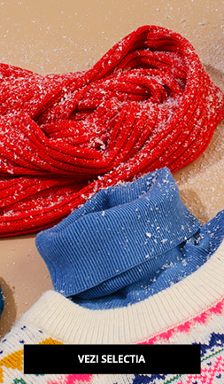 Image with missing alt attribute found on fashiondays.ro