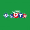 Super Loto