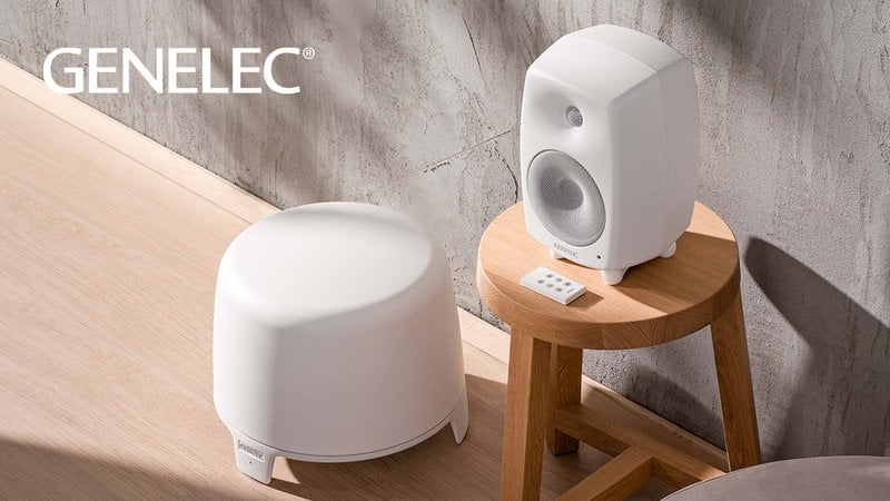 Image with missing alt attribute found on finnishdesignshop.com