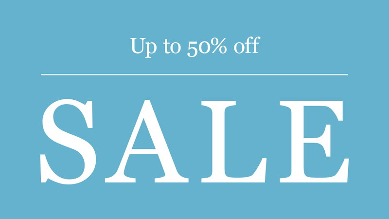 Image with missing alt attribute found on finnishdesignshop.com