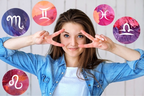 Image with missing alt attribute found on romaniatv.net