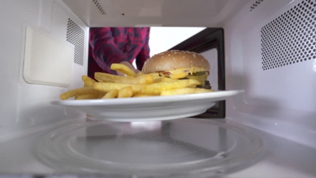 Image with missing alt attribute found on romaniatv.net