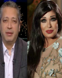 Image with missing alt attribute found on filfan.com